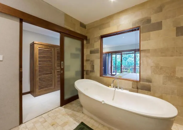 Hotel Alamdini 3*