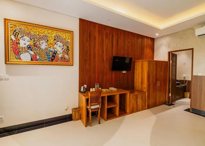 Alamdini Hotel 3*