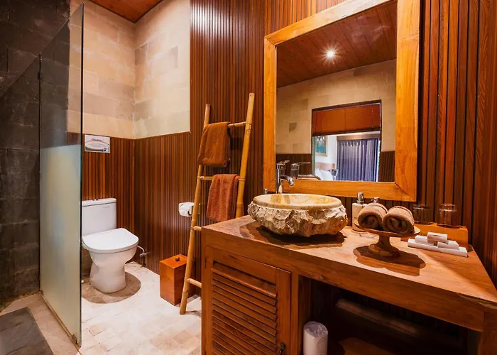 Hotel Alamdini 3*