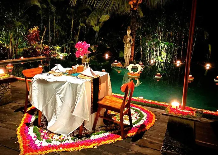 Hotel Alamdini 3*