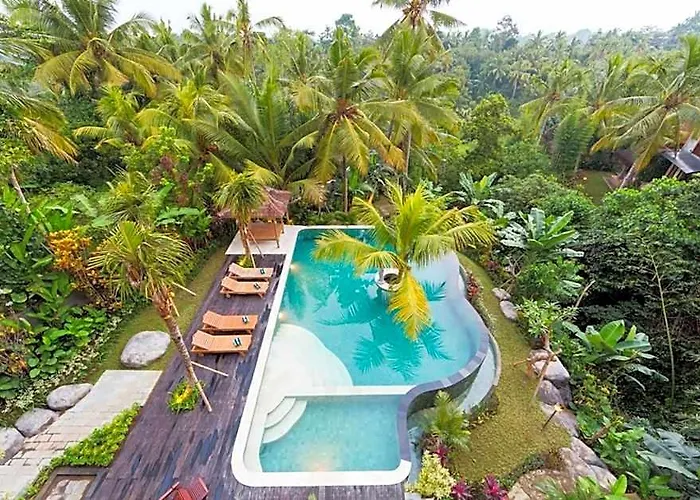 Alamdini Hotel 3*