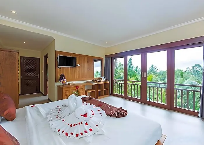 Alamdini Hotel