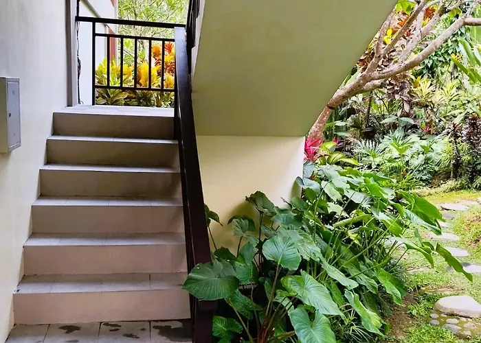 Alamdini Hotel 3*