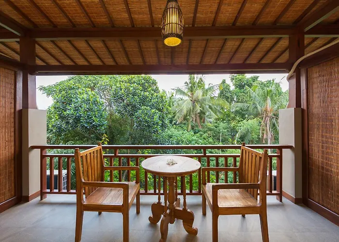 Alamdini Hotel 3*