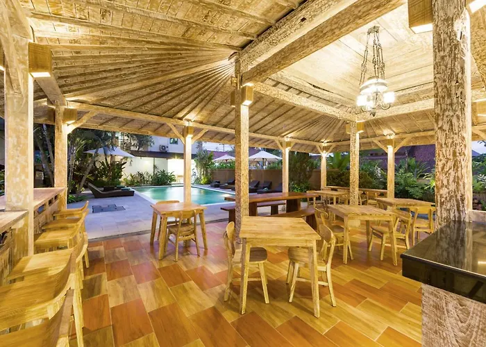 Alamdini Hotel 3*